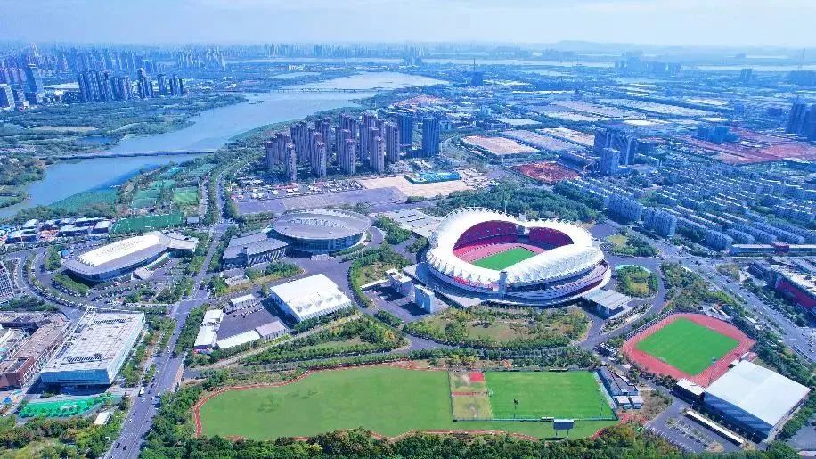 節(jié)日狂歡，全民盛惠！中國車谷端午嘉年華邀您暢游“楚”園，“粽”享歡樂！