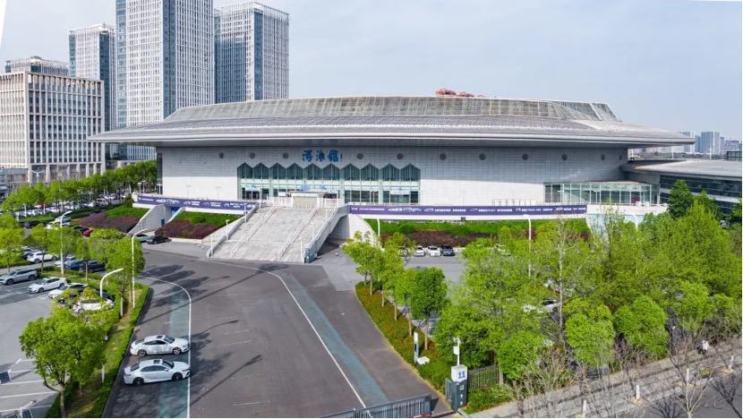 中國車谷全民健身中心南館2025年暑期訓(xùn)練營培訓(xùn)班開始報名啦！