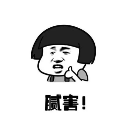 搶先揭秘！世界飛行者大會游玩全攻略(圖2)
