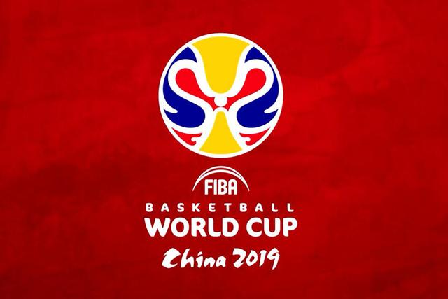 2019年籃球世界杯吉祥物全球火熱征集中！