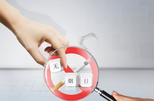 武漢控?zé)煂ｍ椥袆荧@網(wǎng)友點贊 近千留言獻計控?zé)熕拇箅y點