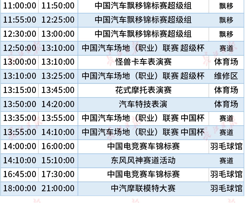今天這把火，將點燃武漢的冬天！(圖24)
