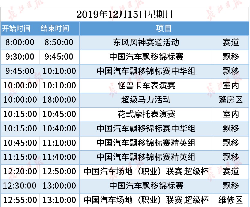 今天這把火，將點燃武漢的冬天！(圖25)