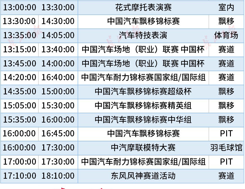 今天這把火，將點燃武漢的冬天！(圖26)