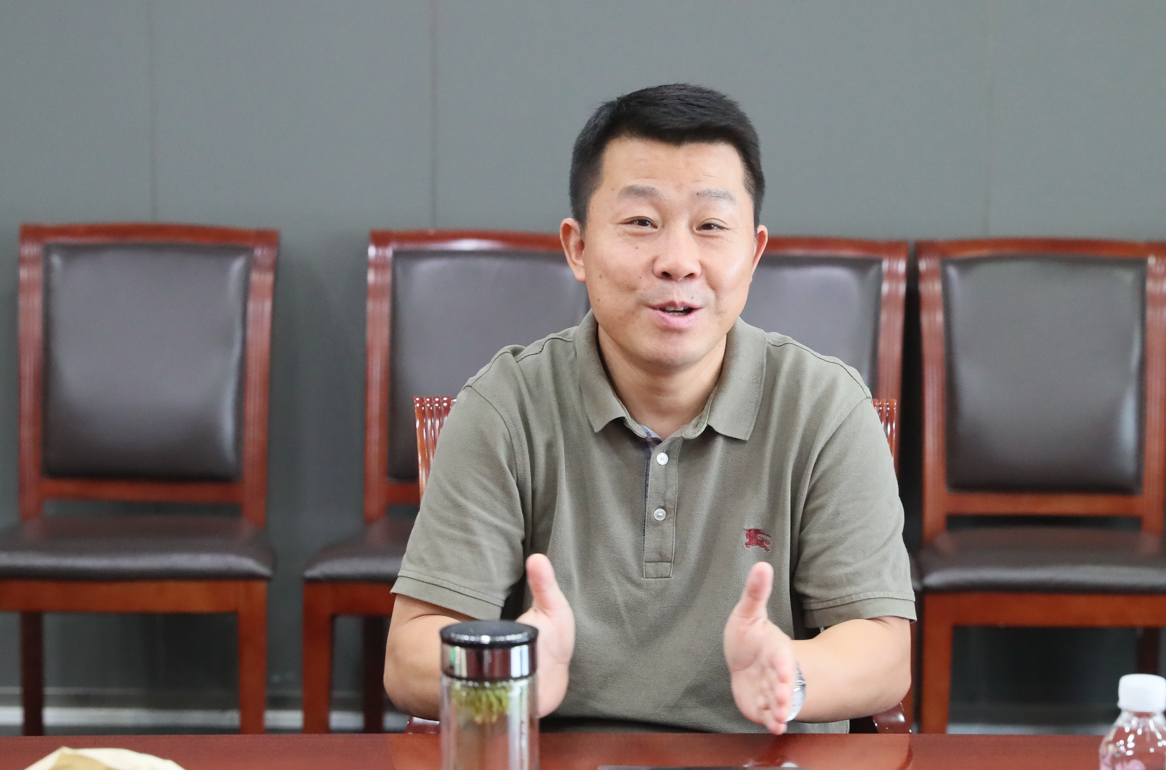 湖北省冰上運(yùn)動隊(duì)將落戶武漢體育中心(圖2)