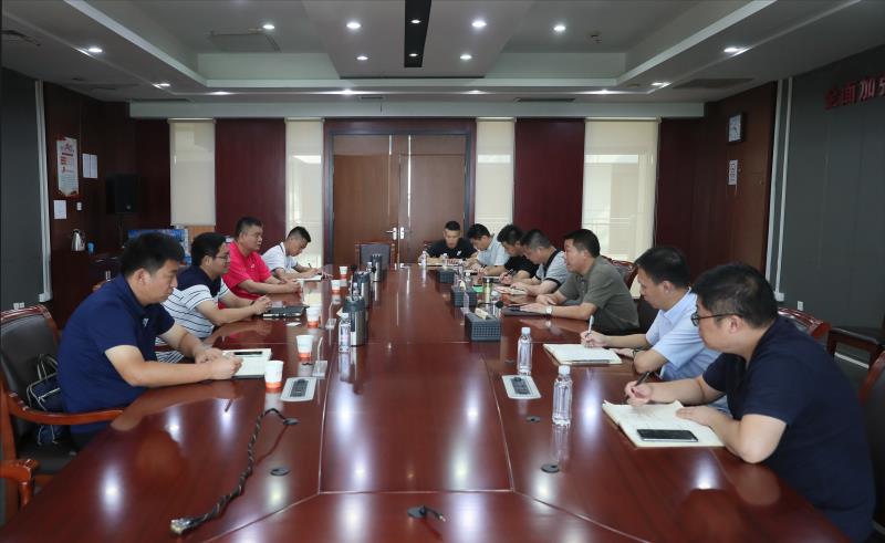 湖北省冰上運(yùn)動隊(duì)將落戶武漢體育中心(圖1)